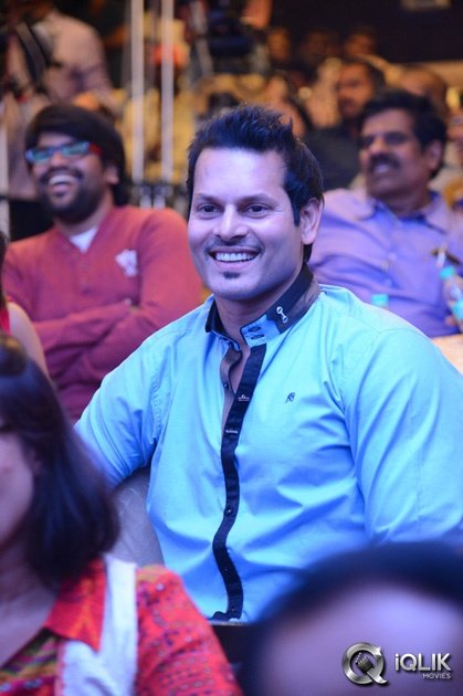 Player-Movie-Poster-Launch